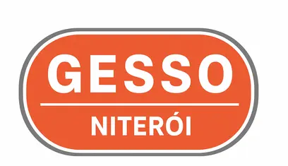 gesso niteroi